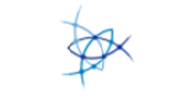 NISSI RESSOURCES INC